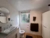 12 Koala court, Witta, Qld 4552-Image