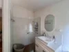 12 Koala court, Witta, Qld 4552-Image
