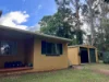 12 Koala court, Witta, Qld 4552-Image