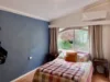 12 Koala court, Witta, Qld 4552-Image