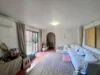 12 Koala court, Witta, Qld 4552-Image