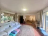 12 Koala court, Witta, Qld 4552-Image