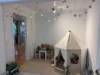 12 Koala court, Witta, Qld 4552-Image
