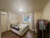 12 Koala court, Witta, Qld 4552-Image