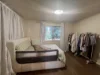 12 Koala court, Witta, Qld 4552-Image
