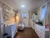 12 Koala court, Witta, Qld 4552-Image