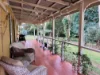 12 Koala court, Witta, Qld 4552-Image