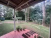 12 Koala court, Witta, Qld 4552-Image