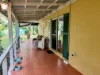 12 Koala court, Witta, Qld 4552-Image