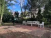 12 Koala court, Witta, Qld 4552-Image