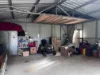 12 Koala court, Witta, Qld 4552-Image
