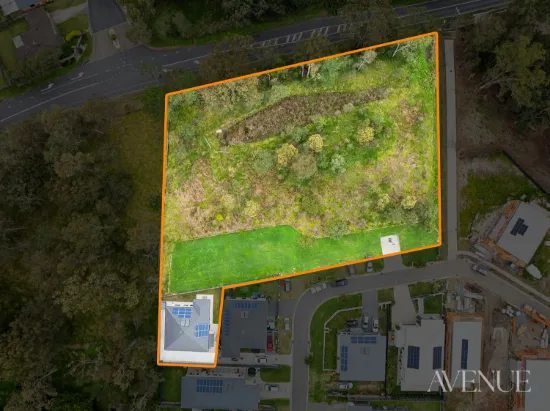 12 Koala Street, Heathwood, Qld 4110
