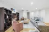 12 Koala Street, Heathwood, Qld 4110-Image
