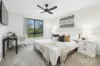 12 Koala Street, Heathwood, Qld 4110-Image