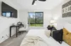 12 Koala Street, Heathwood, Qld 4110-Image