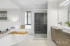 12 Koala Street, Heathwood, Qld 4110-Image