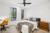 12 Koala Street, Heathwood, Qld 4110-Image