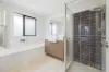 12 Koala Street, Heathwood, Qld 4110-Image