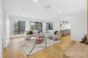 12 Koala Street, Heathwood, Qld 4110-Image