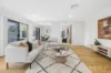 12 Koala Street, Heathwood, Qld 4110-Image