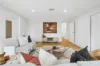 12 Koala Street, Heathwood, Qld 4110-Image