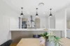 12 Koala Street, Heathwood, Qld 4110-Image