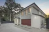 12 Koala Street, Heathwood, Qld 4110-Image