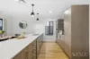 12 Koala Street, Heathwood, Qld 4110-Image