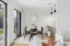 12 Koala Street, Heathwood, Qld 4110-Image