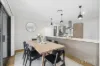 12 Koala Street, Heathwood, Qld 4110-Image