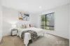 12 Koala Street, Heathwood, Qld 4110-Image