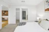 12 Koala Street, Heathwood, Qld 4110-Image