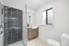 12 Koala Street, Heathwood, Qld 4110-Image