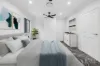 12 Koala Street, Heathwood, Qld 4110-Image