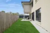 12 Koala Street, Heathwood, Qld 4110-Image