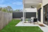 12 Koala Street, Heathwood, Qld 4110-Image