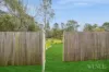 12 Koala Street, Heathwood, Qld 4110-Image