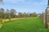 12 Koala Street, Heathwood, Qld 4110-Image