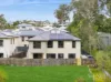 12 Koala Street, Heathwood, Qld 4110-Image