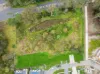12 Koala Street, Heathwood, Qld 4110-Image