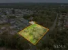 12 Koala Street, Heathwood, Qld 4110-Image