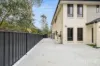 12 Koala Street, Heathwood, Qld 4110-Image