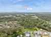 12 Koala Street, Heathwood, Qld 4110-Image