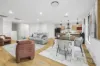 12 Koala Street, Heathwood, Qld 4110-Image