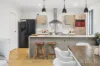12 Koala Street, Heathwood, Qld 4110-Image