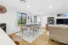 12 Koala Street, Heathwood, Qld 4110-Image