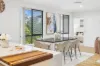12 Koala Street, Heathwood, Qld 4110-Image