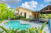 12 Kohinoor Street, Anula, NT 0812