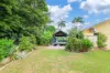 12 Kohinoor Street, Anula, NT 0812-Image