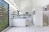 12 Kohinoor Street, Anula, NT 0812-Image